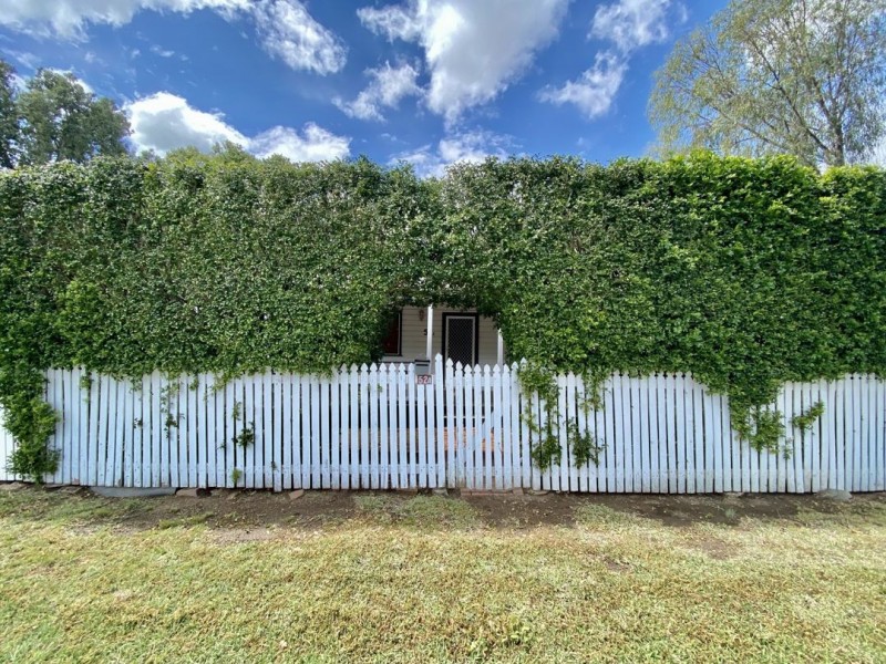52A Boundary Street, Moree NSW 2400