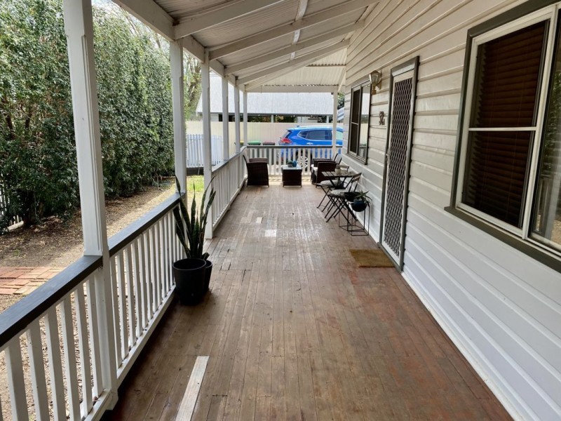 52A Boundary Street, Moree NSW 2400