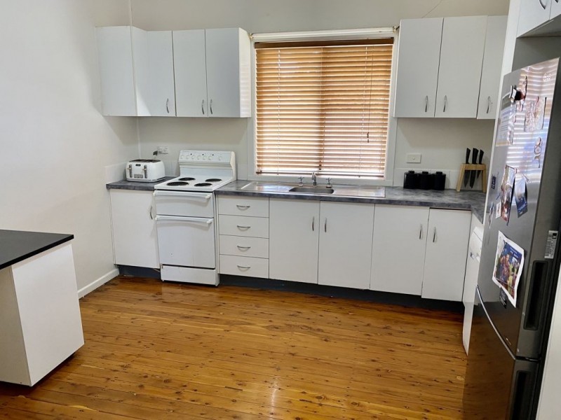 52A Boundary Street, Moree NSW 2400