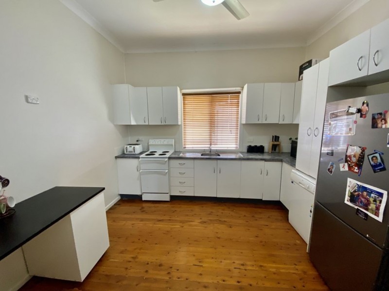 52A Boundary Street, Moree NSW 2400