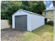 52A Boundary Street, Moree NSW 2400
