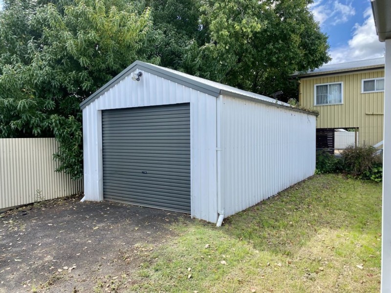 52A Boundary Street, Moree NSW 2400