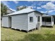 52A Boundary Street, Moree NSW 2400