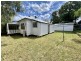52A Boundary Street, Moree NSW 2400