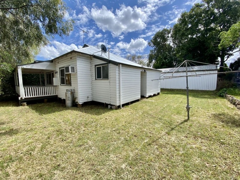 52A Boundary Street, Moree NSW 2400