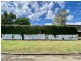 52A Boundary Street, Moree NSW 2400