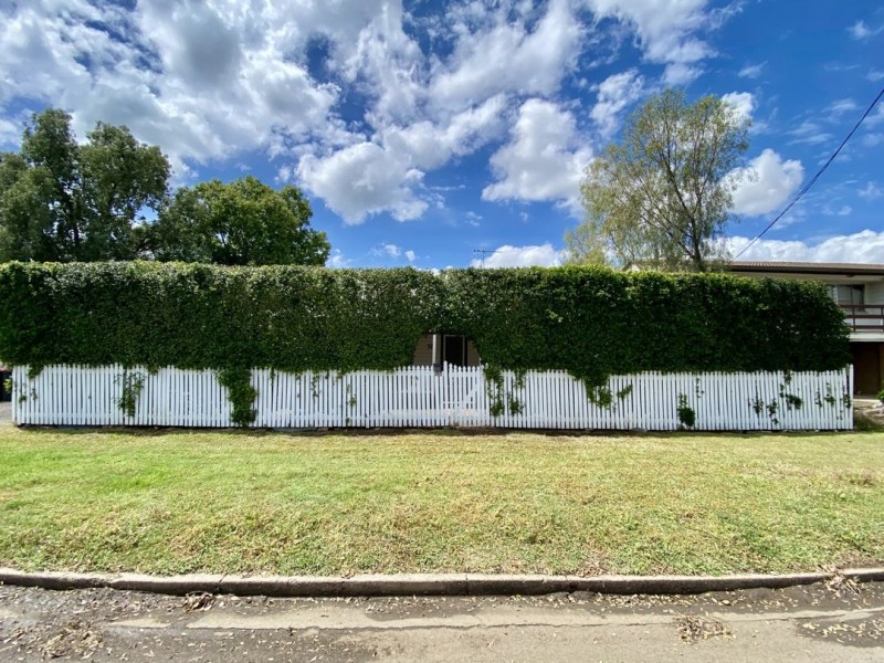 52A Boundary Street, Moree NSW 2400