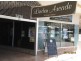 95 Balo Street, Moree NSW 2400