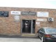 95 Balo Street, Moree NSW 2400