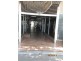 95 Balo Street, Moree NSW 2400