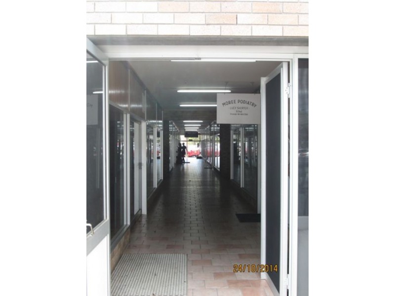 95 Balo Street, Moree NSW 2400