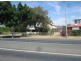 345 Frome Street, Moree NSW 2400