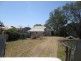 345 Frome Street, Moree NSW 2400