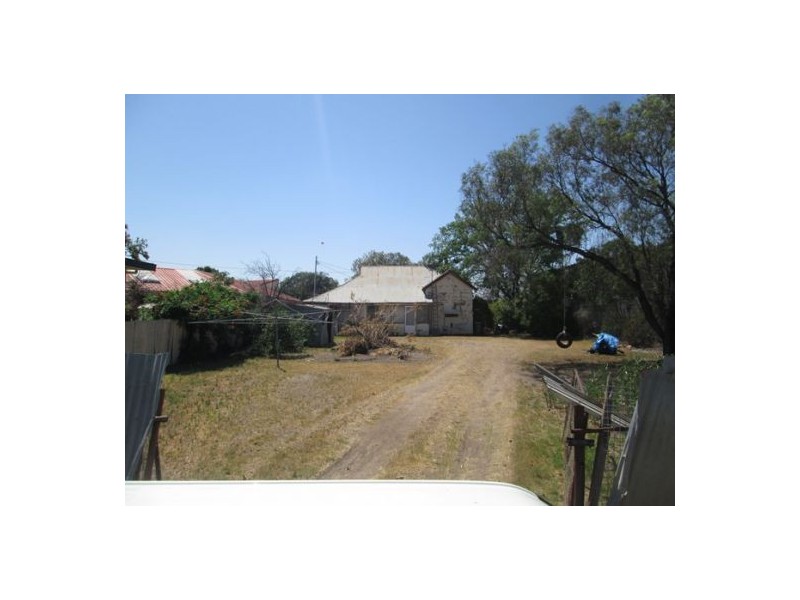 345 Frome Street, Moree NSW 2400