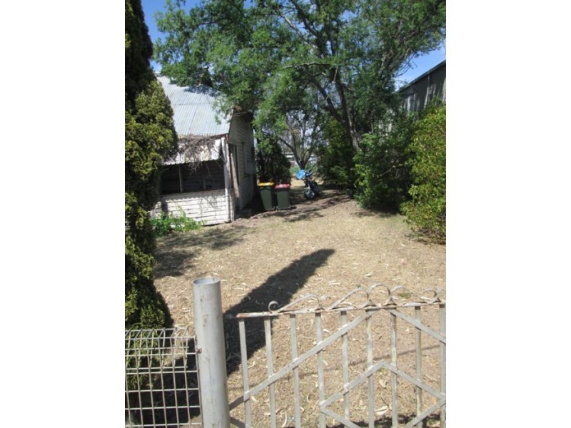 345 Frome Street, Moree NSW 2400