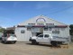 32 Bingara Road, Moree NSW 2400