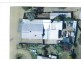 32 Bingara Road, Moree NSW 2400