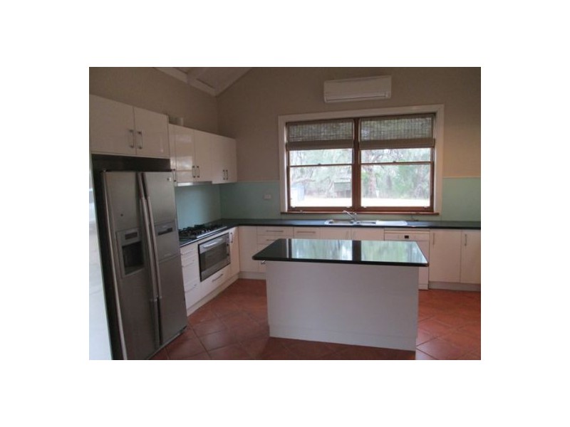 242 Bendygleet Road, Moree NSW 2400