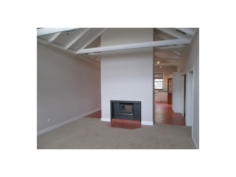 242 Bendygleet Road, Moree NSW 2400