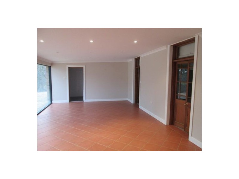 242 Bendygleet Road, Moree NSW 2400