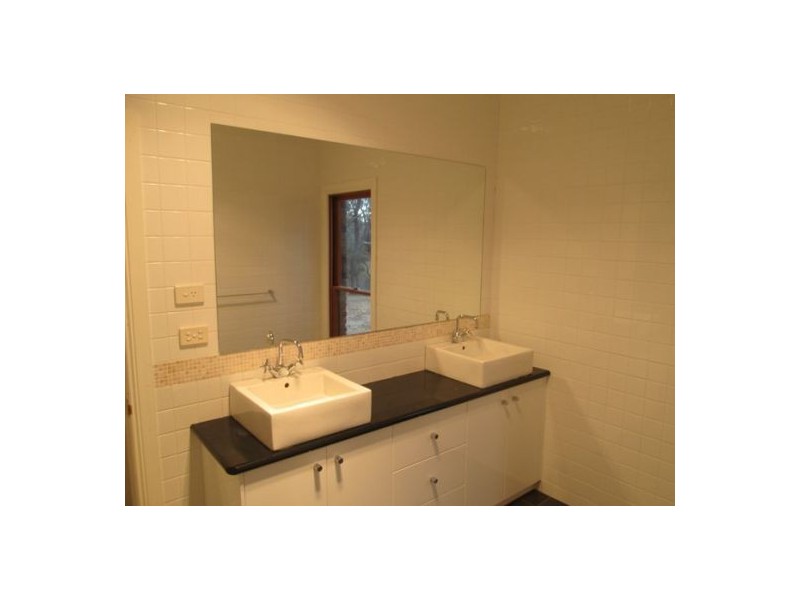 242 Bendygleet Road, Moree NSW 2400