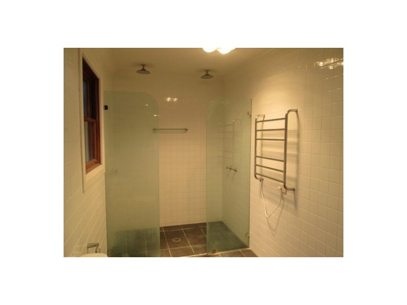 242 Bendygleet Road, Moree NSW 2400