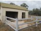 242 Bendygleet Road, Moree NSW 2400