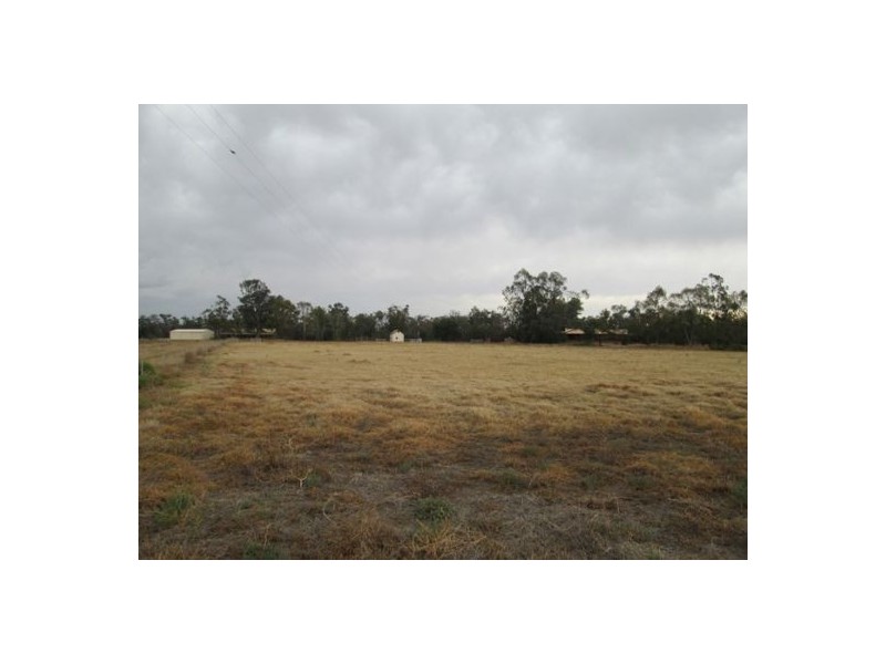 242 Bendygleet Road, Moree NSW 2400