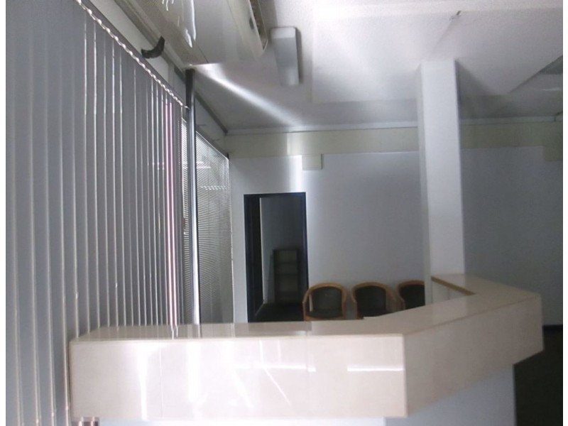 1/96 Balo Street, Moree NSW 2400