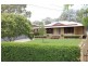 38 Kamilaroi Drive, Moree NSW 2400