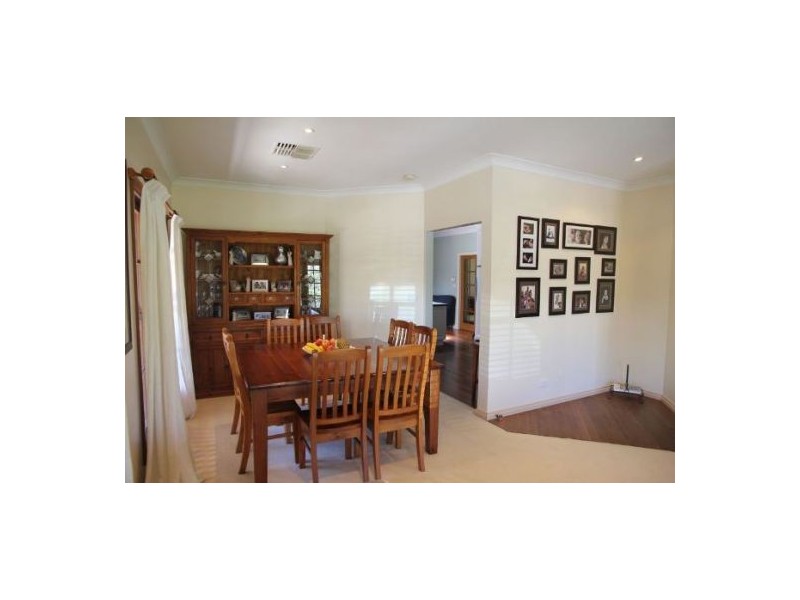 38 Kamilaroi Drive, Moree NSW 2400