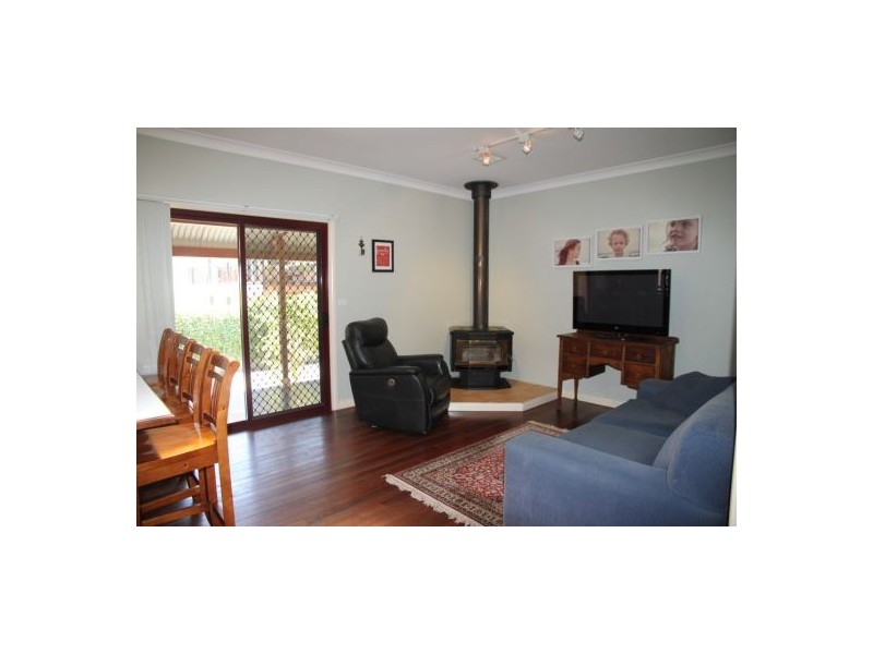 38 Kamilaroi Drive, Moree NSW 2400