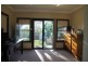 38 Kamilaroi Drive, Moree NSW 2400