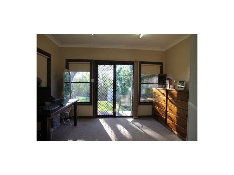38 Kamilaroi Drive, Moree NSW 2400