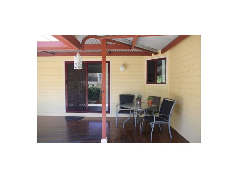 38 Kamilaroi Drive, Moree NSW 2400