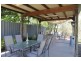 38 Kamilaroi Drive, Moree NSW 2400