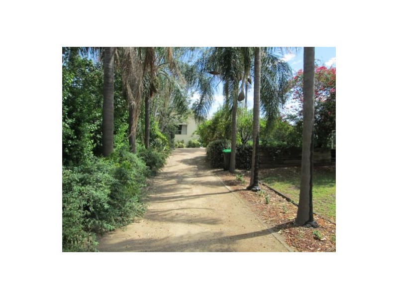 77 Albert Street, Moree NSW 2400