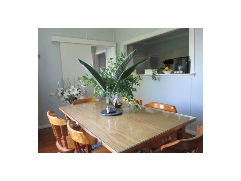 77 Albert Street, Moree NSW 2400