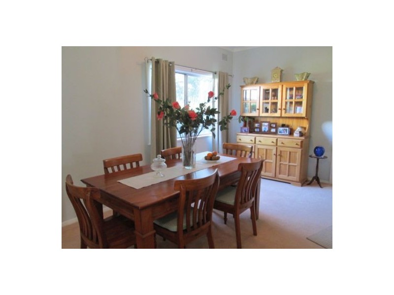 77 Albert Street, Moree NSW 2400