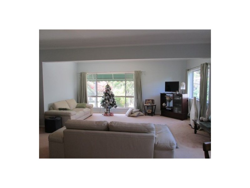 77 Albert Street, Moree NSW 2400