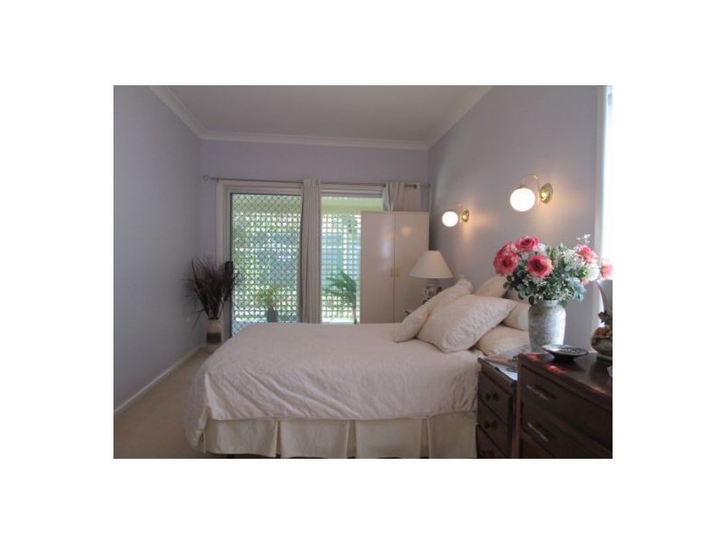 77 Albert Street, Moree NSW 2400