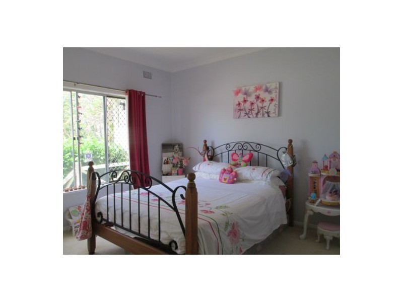 77 Albert Street, Moree NSW 2400