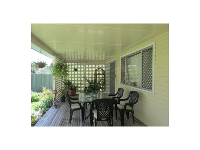 77 Albert Street, Moree NSW 2400