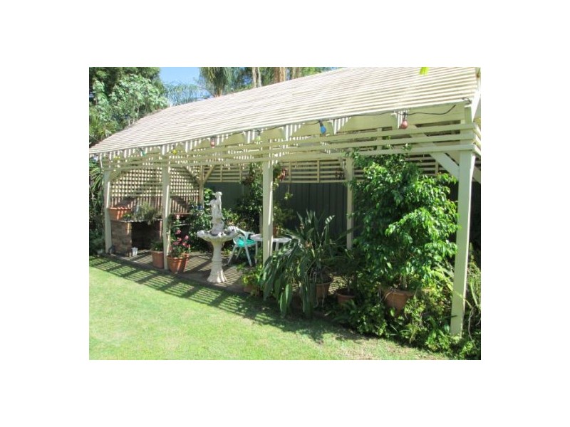 77 Albert Street, Moree NSW 2400