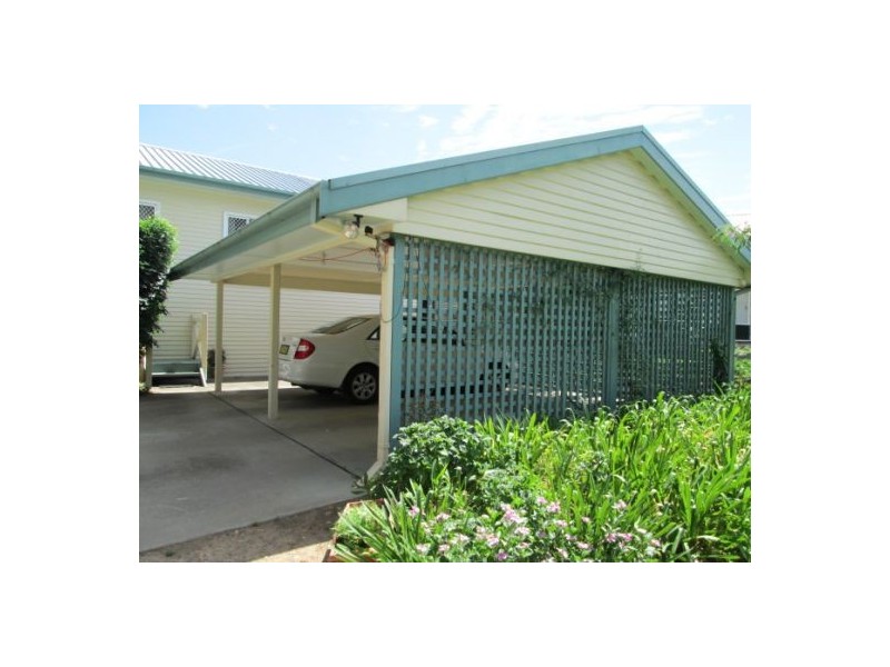 77 Albert Street, Moree NSW 2400