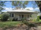 10 Gwydir Street, Moree NSW 2400