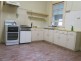 10 Gwydir Street, Moree NSW 2400