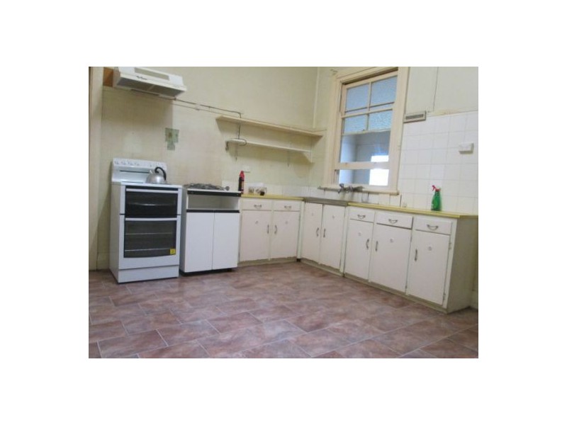 10 Gwydir Street, Moree NSW 2400