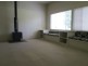 10 Gwydir Street, Moree NSW 2400