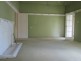 10 Gwydir Street, Moree NSW 2400